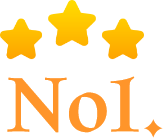 No1