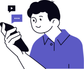 부업, N잡 수입